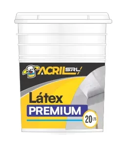 Látex Standard