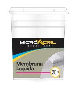 Membrana Líquida